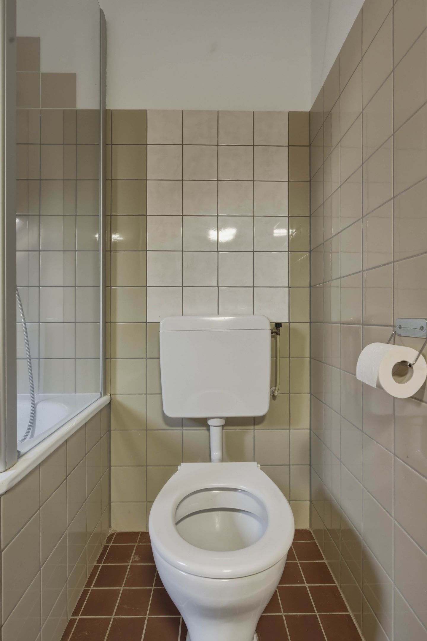 Photo 25 of Bereklauw 62