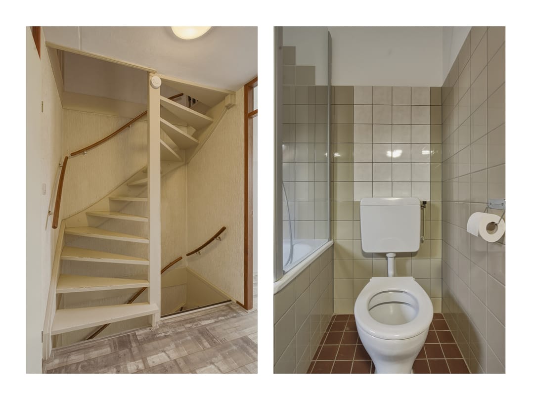 Photo 28 of Bereklauw 62