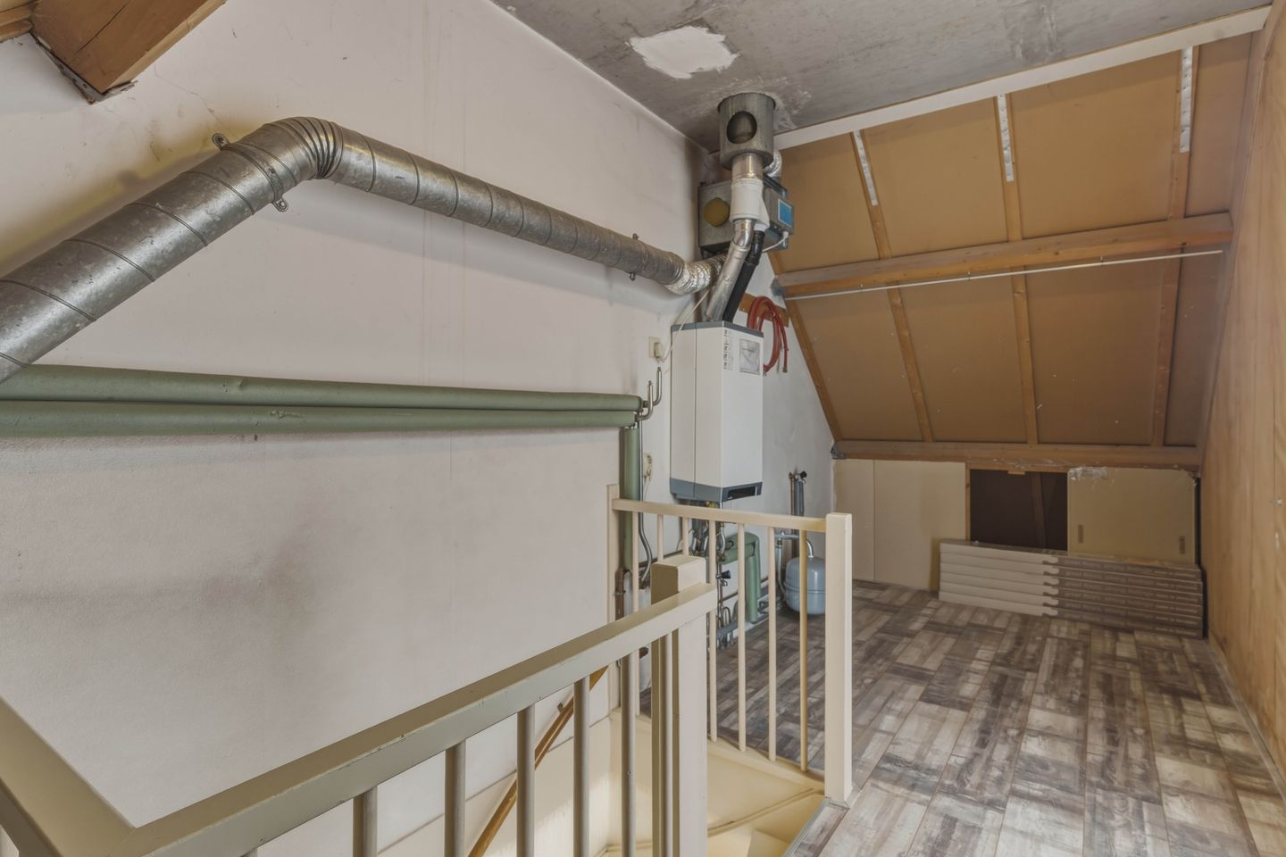 Photo 29 of Bereklauw 62