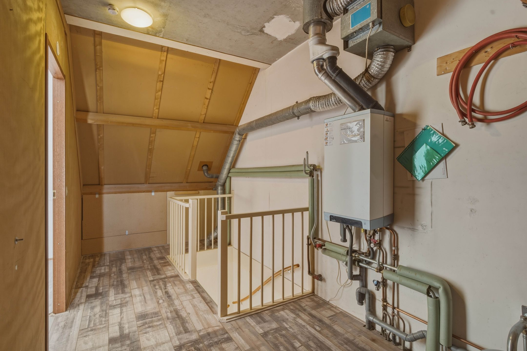 Photo 30 of Bereklauw 62