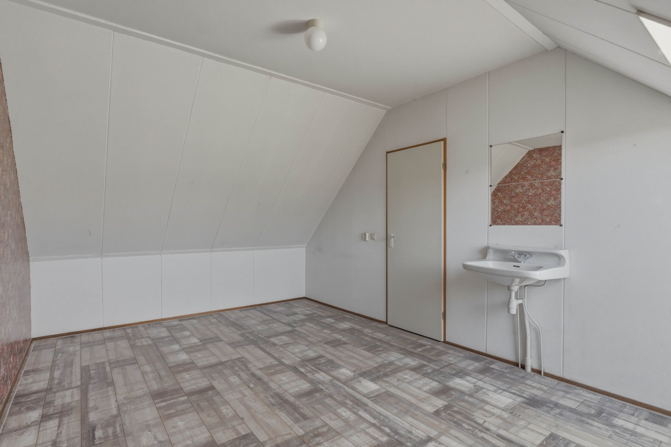 Photo 33 of Bereklauw 62