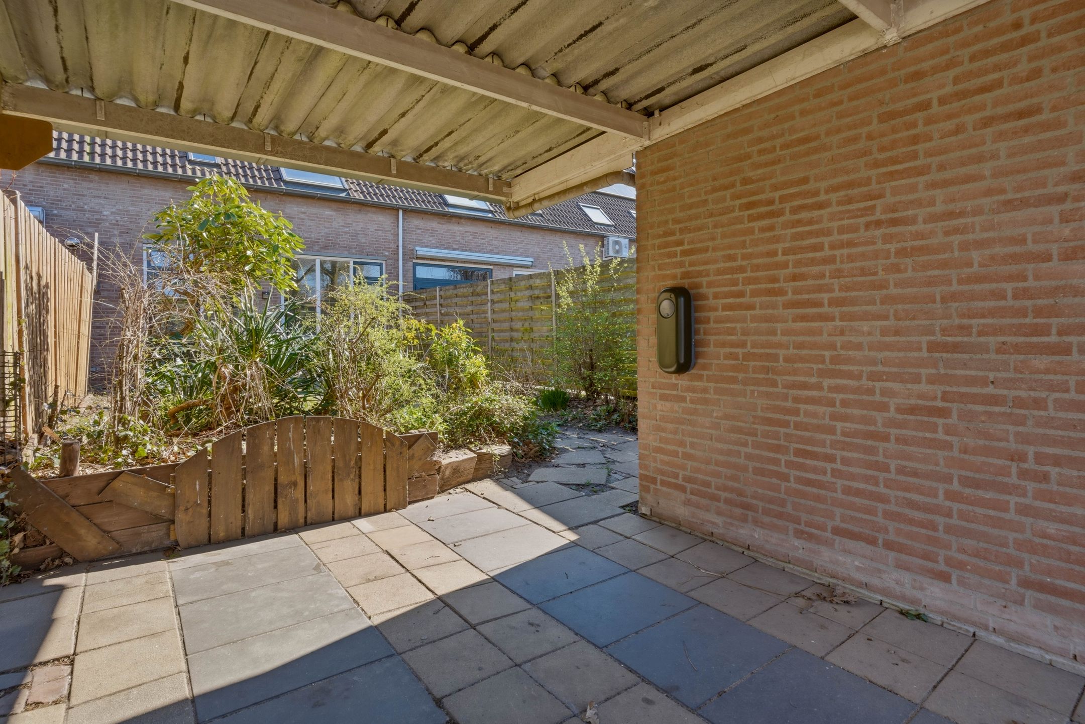 Photo 39 of Bereklauw 62