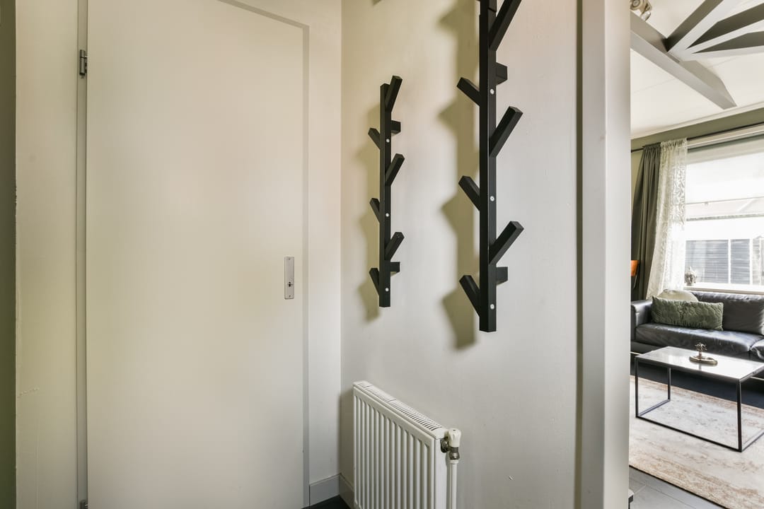 Foto 11 van Molengouw 20