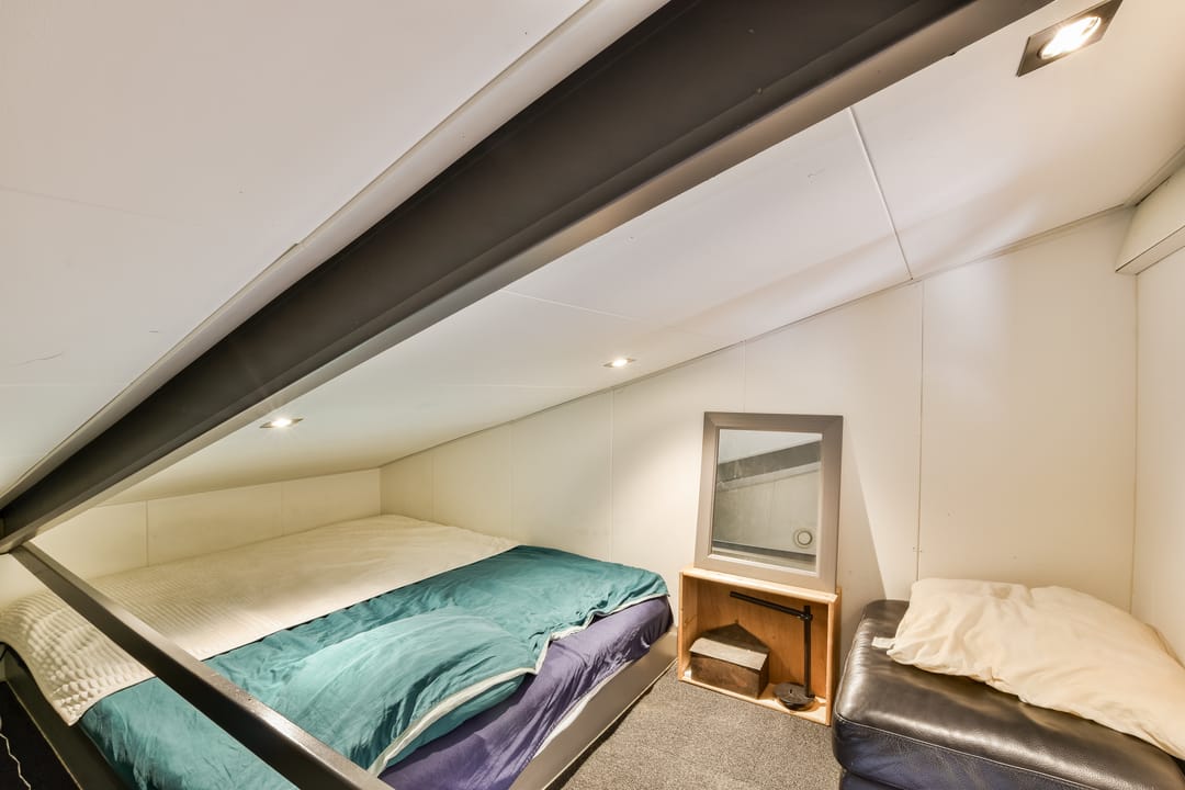 Foto 16 van Molengouw 20