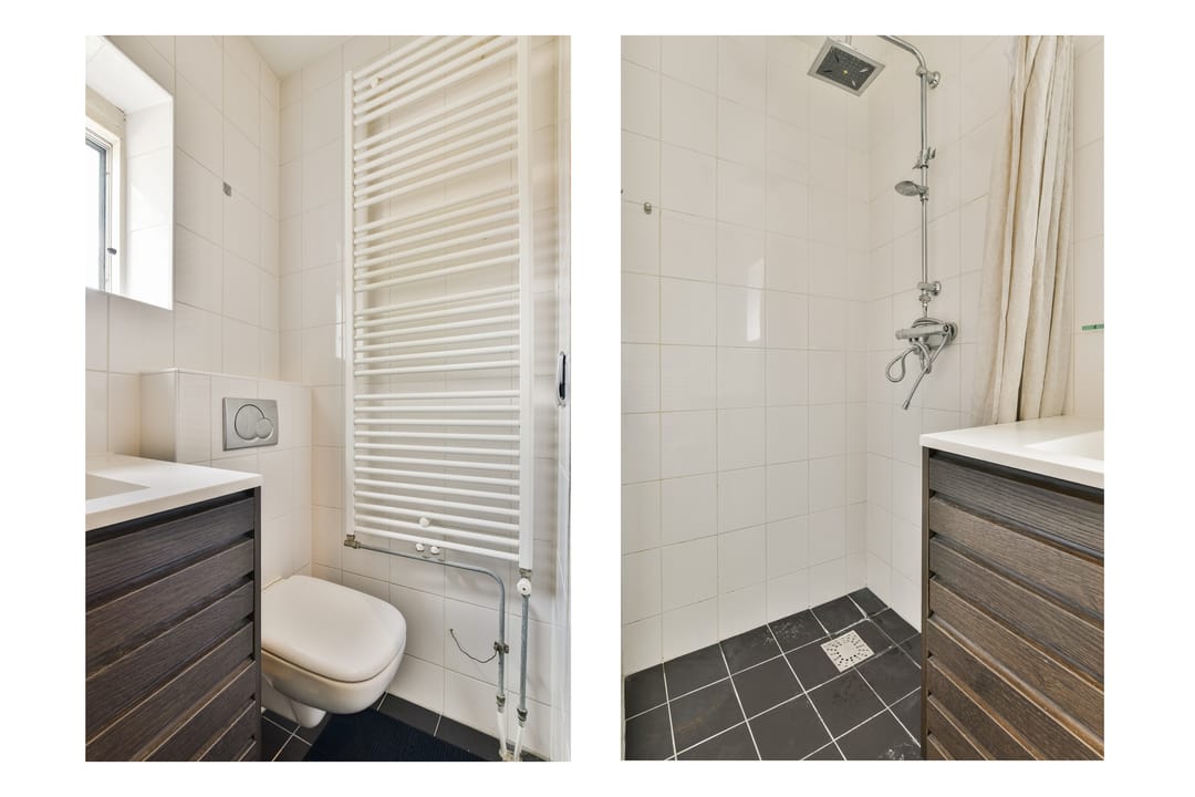 Foto 17 van Molengouw 20