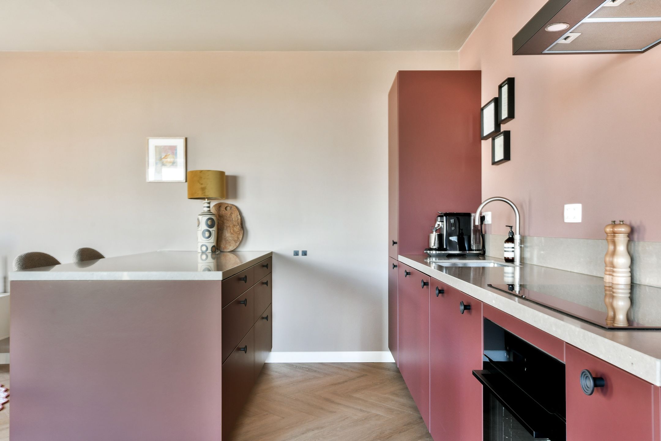 Foto 12 van Srefidensiplein 226