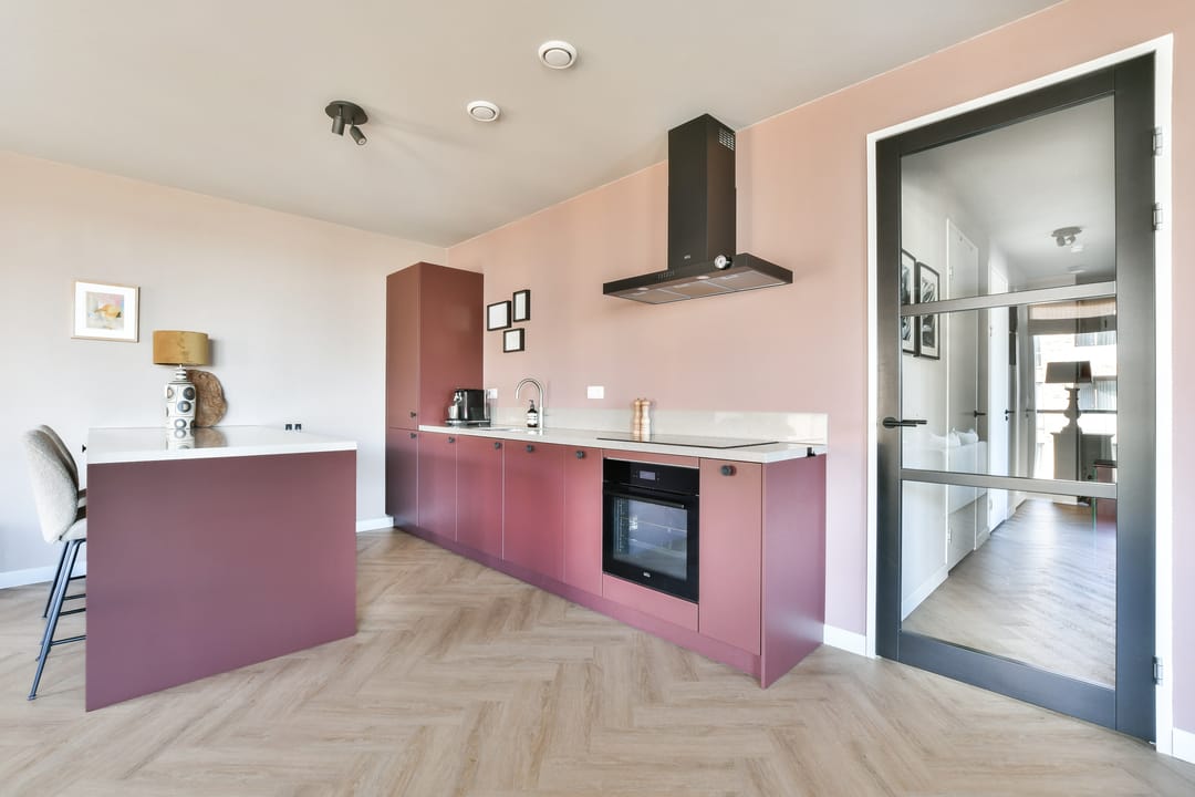 Foto 7 van Srefidensiplein 226