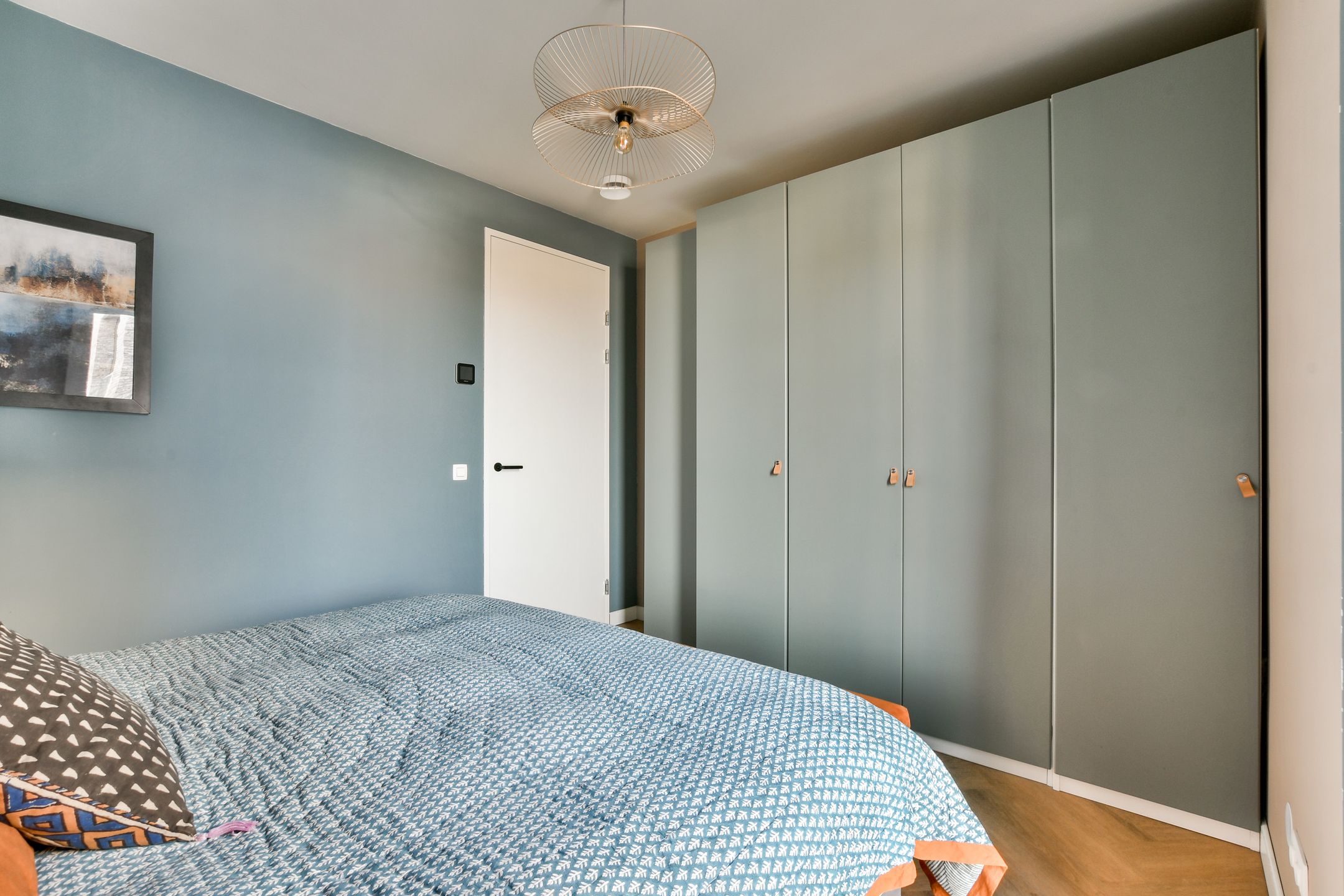 Foto 21 van Srefidensiplein 226