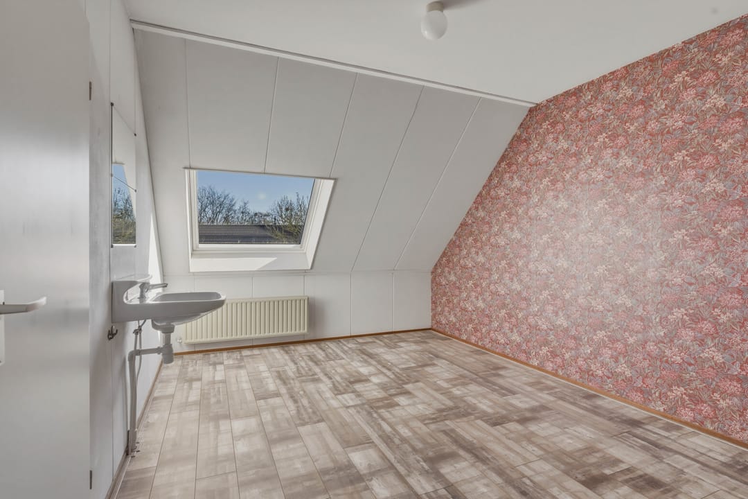 Photo 31 of Bereklauw 62