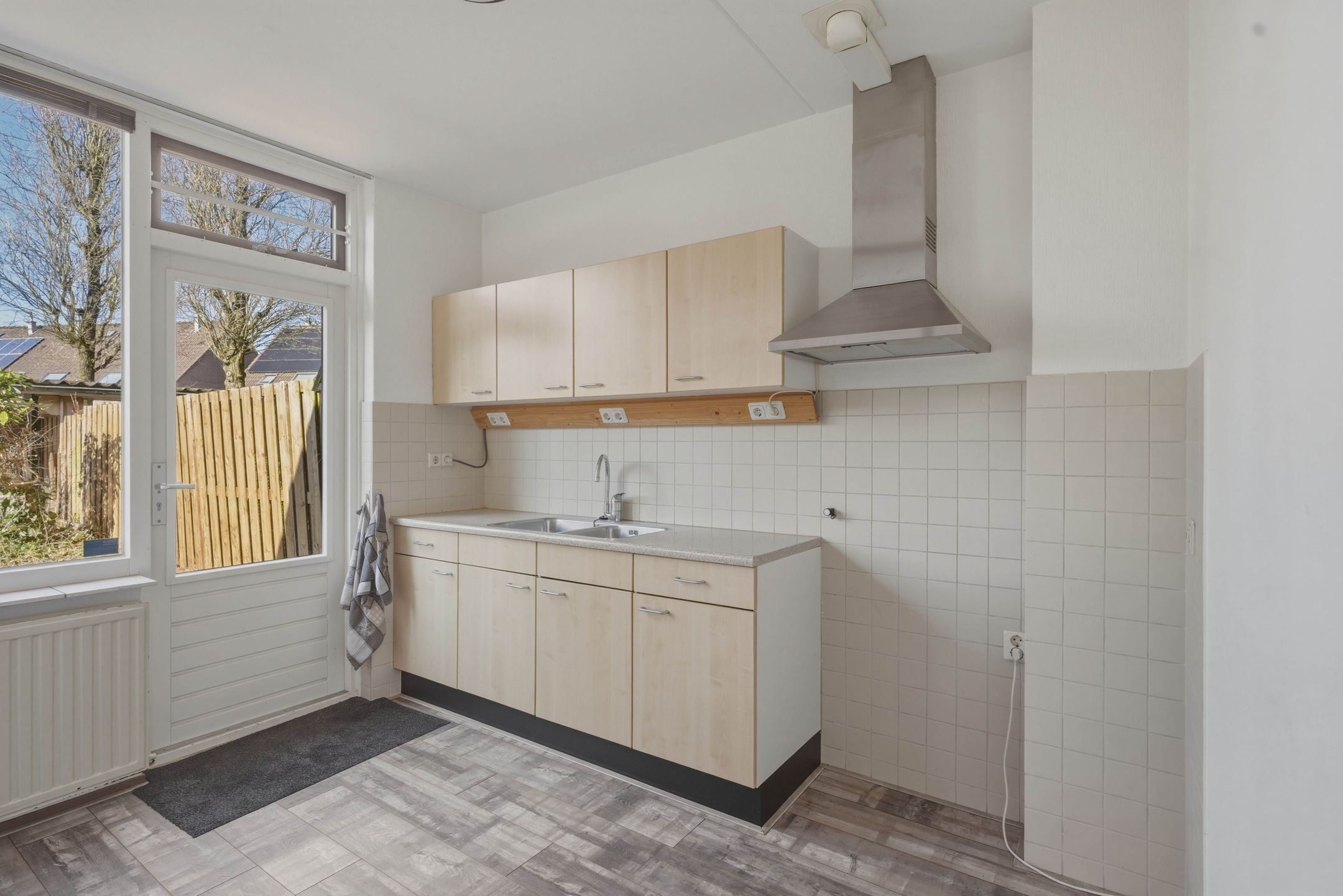 Photo 9 of Bereklauw 62