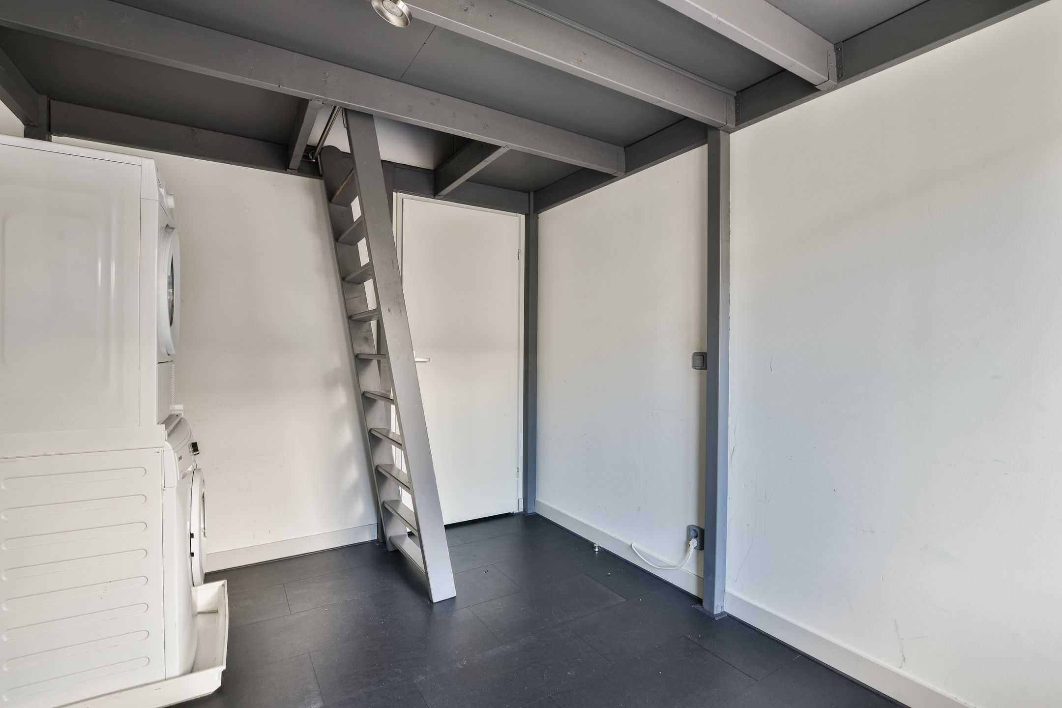 Foto 15 van Molengouw 20