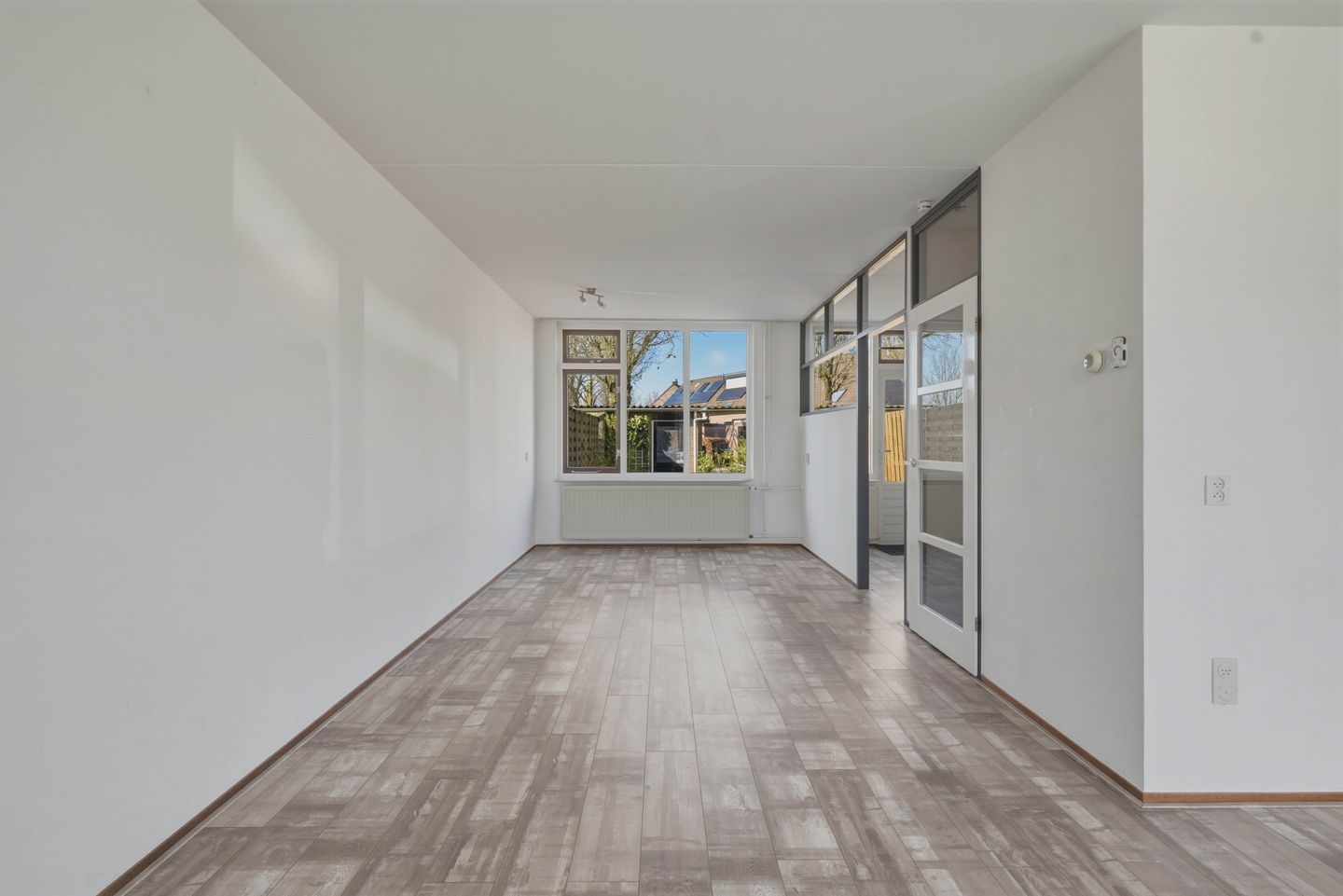 Photo 5 of Bereklauw 62