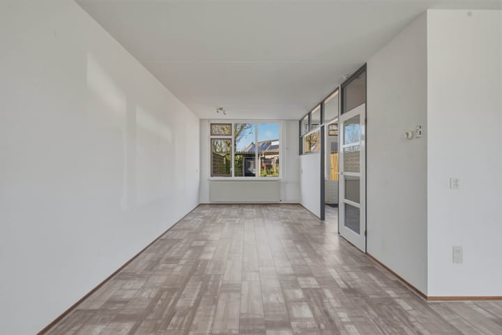 Foto 5 van Bereklauw 62