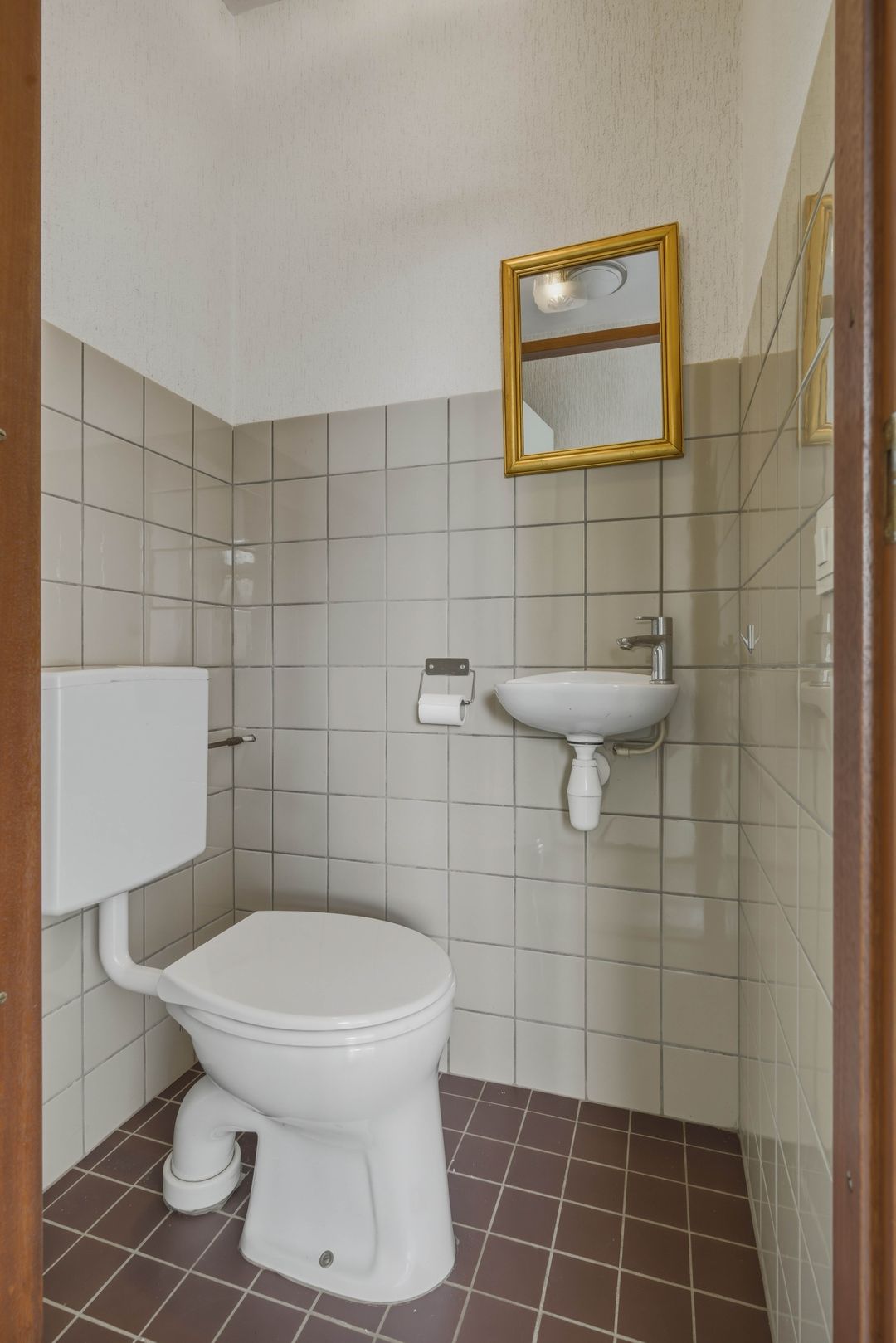 Photo 13 of Bereklauw 62