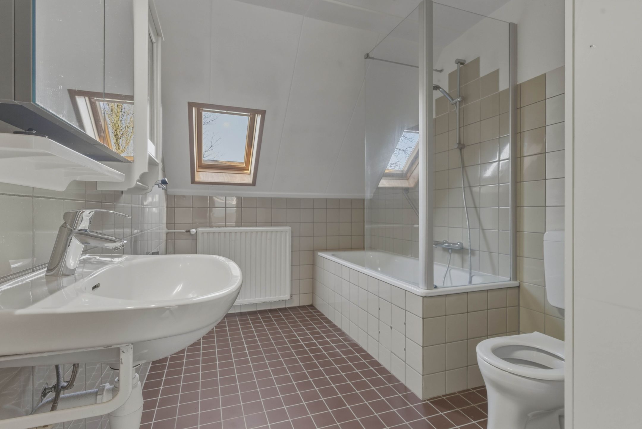 Photo 21 of Bereklauw 62