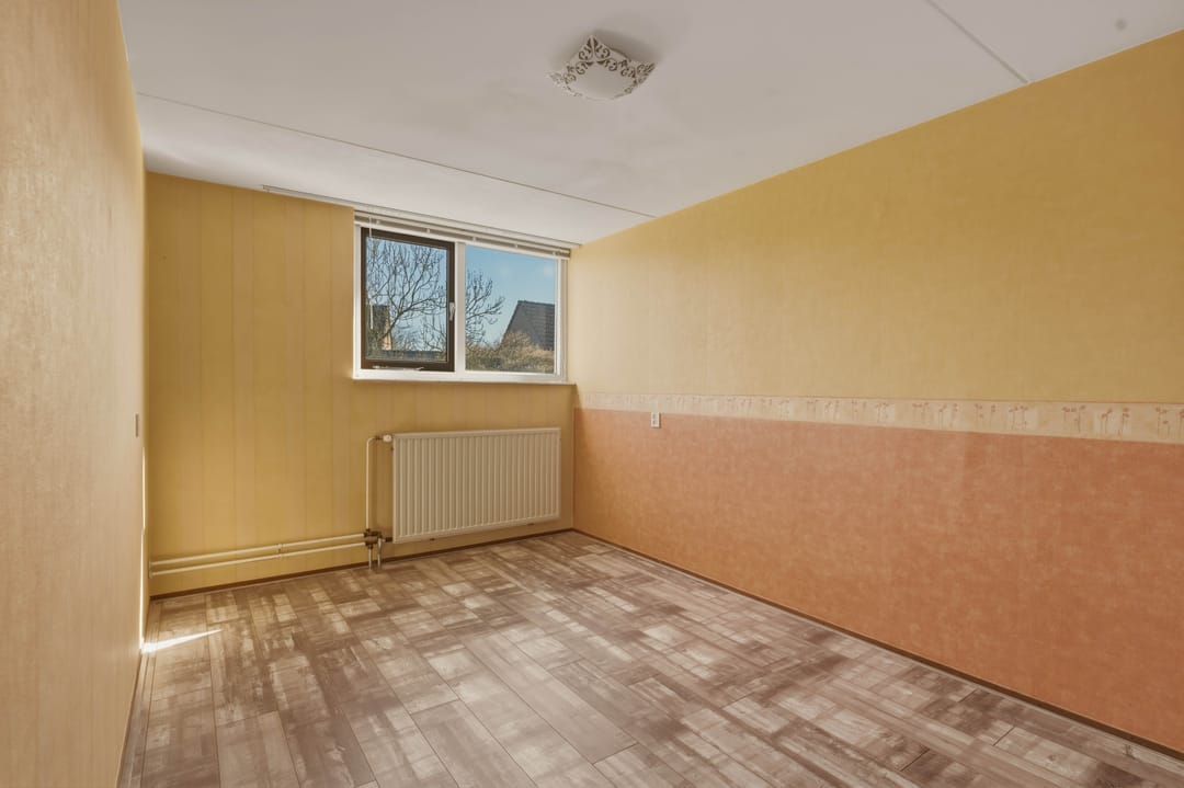 Photo 17 of Bereklauw 62