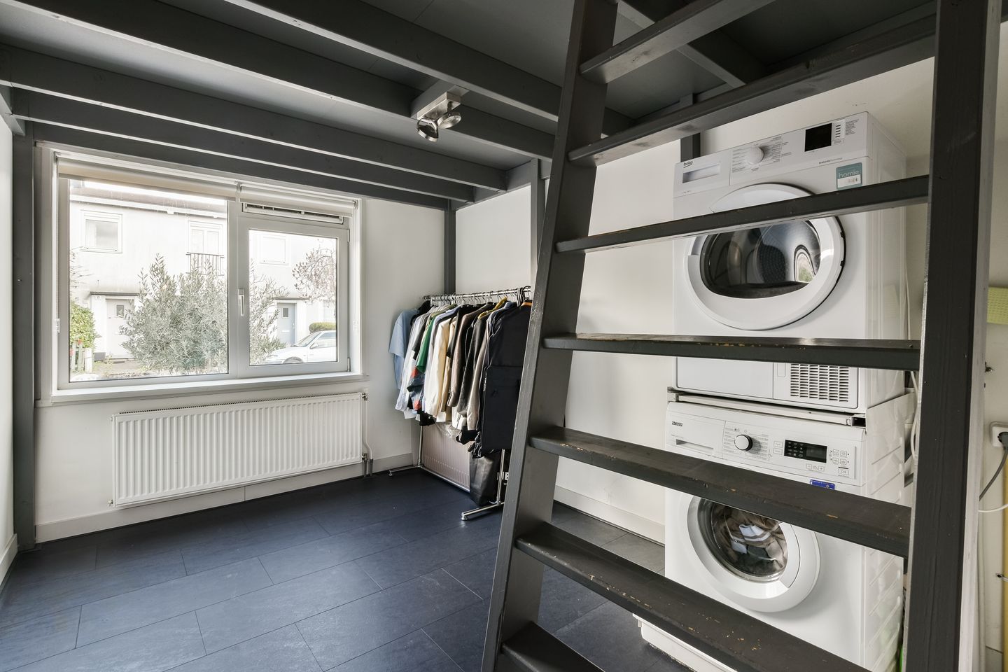 Foto 14 van Molengouw 20