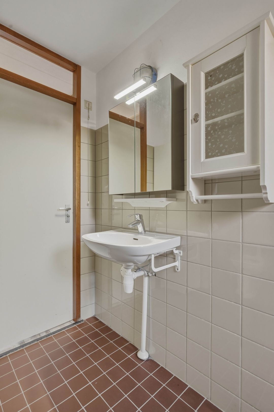 Photo 23 of Bereklauw 62