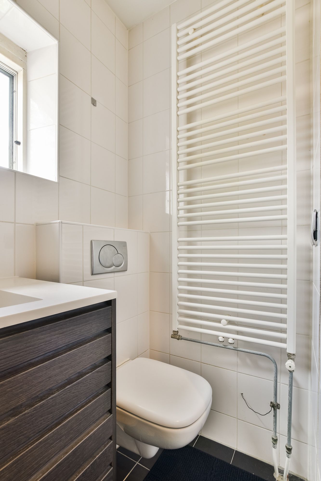 Foto 18 van Molengouw 20