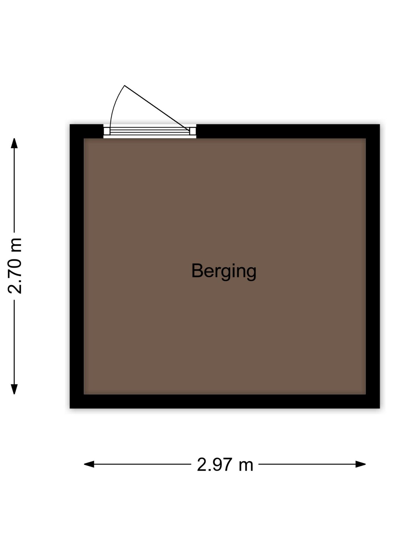Photo 49 of Bereklauw 62