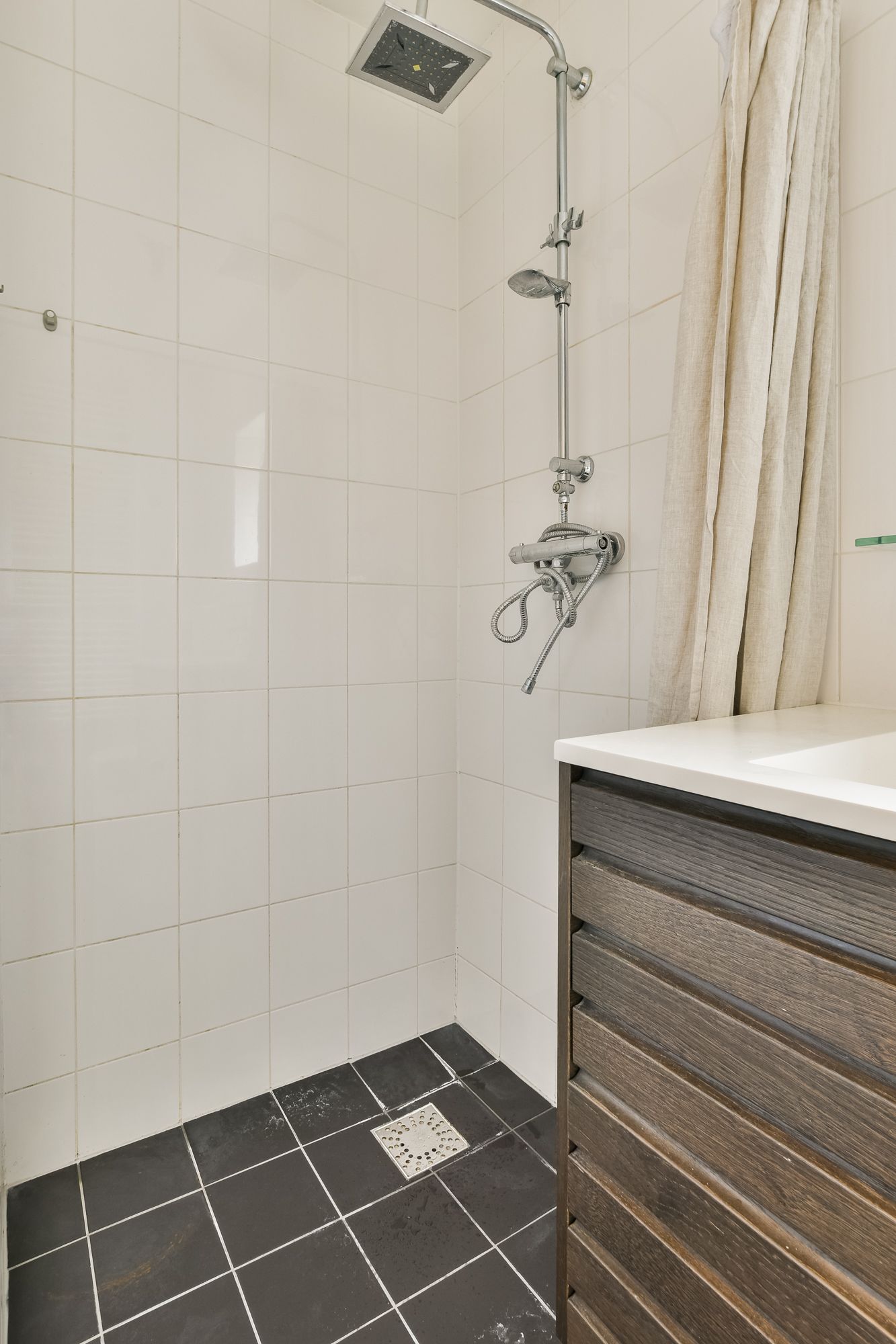 Foto 19 van Molengouw 20