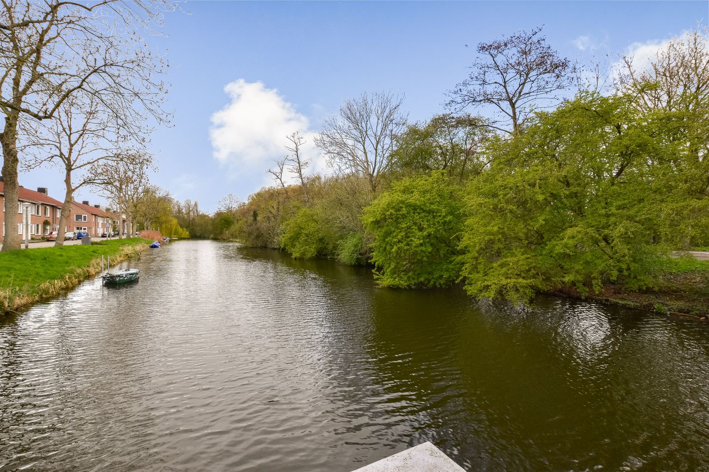 Foto 20 van Molengouw 20