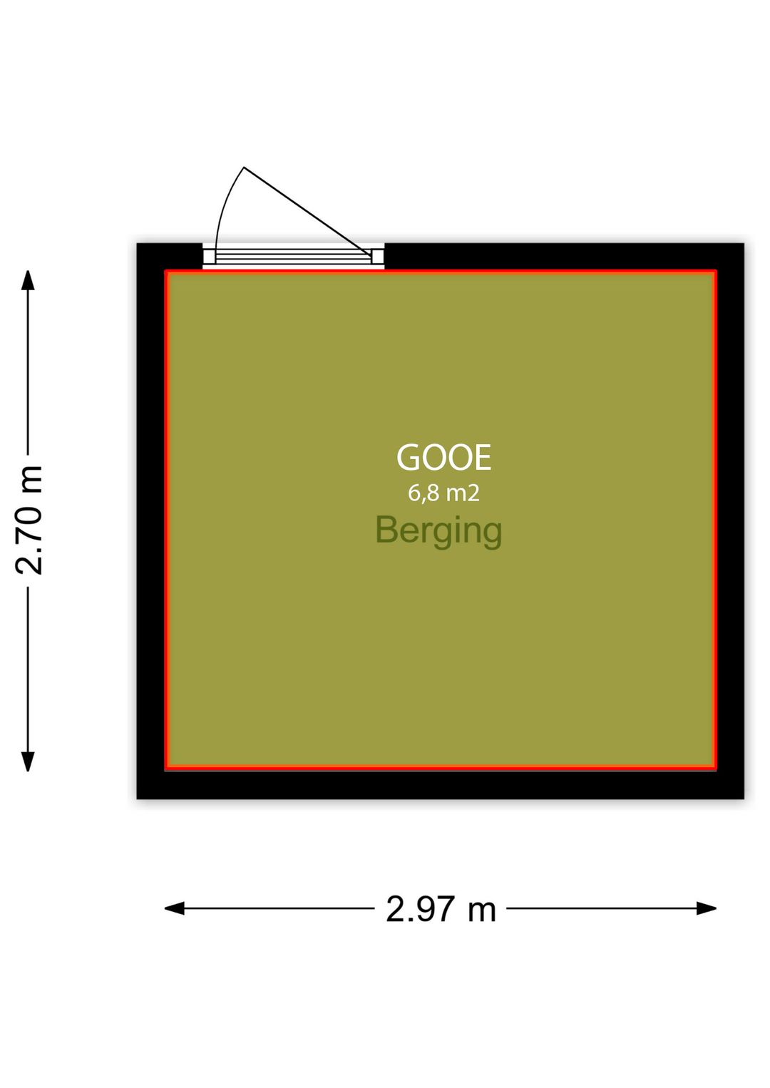 Photo 53 of Bereklauw 62