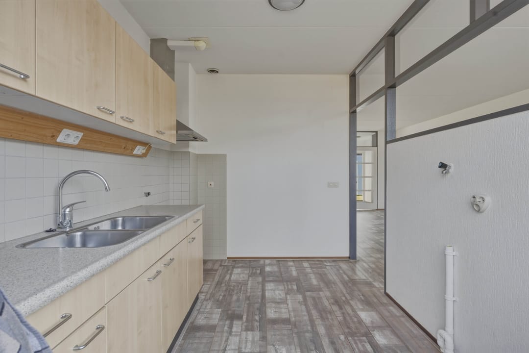 Photo 11 of Bereklauw 62