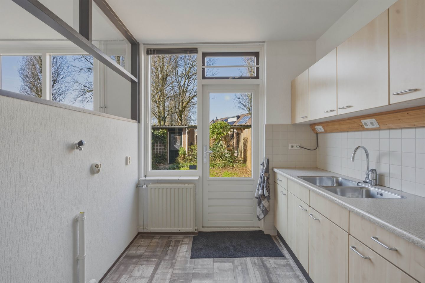 Photo 10 of Bereklauw 62