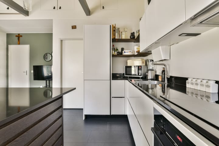 Foto 2 van Molengouw 20