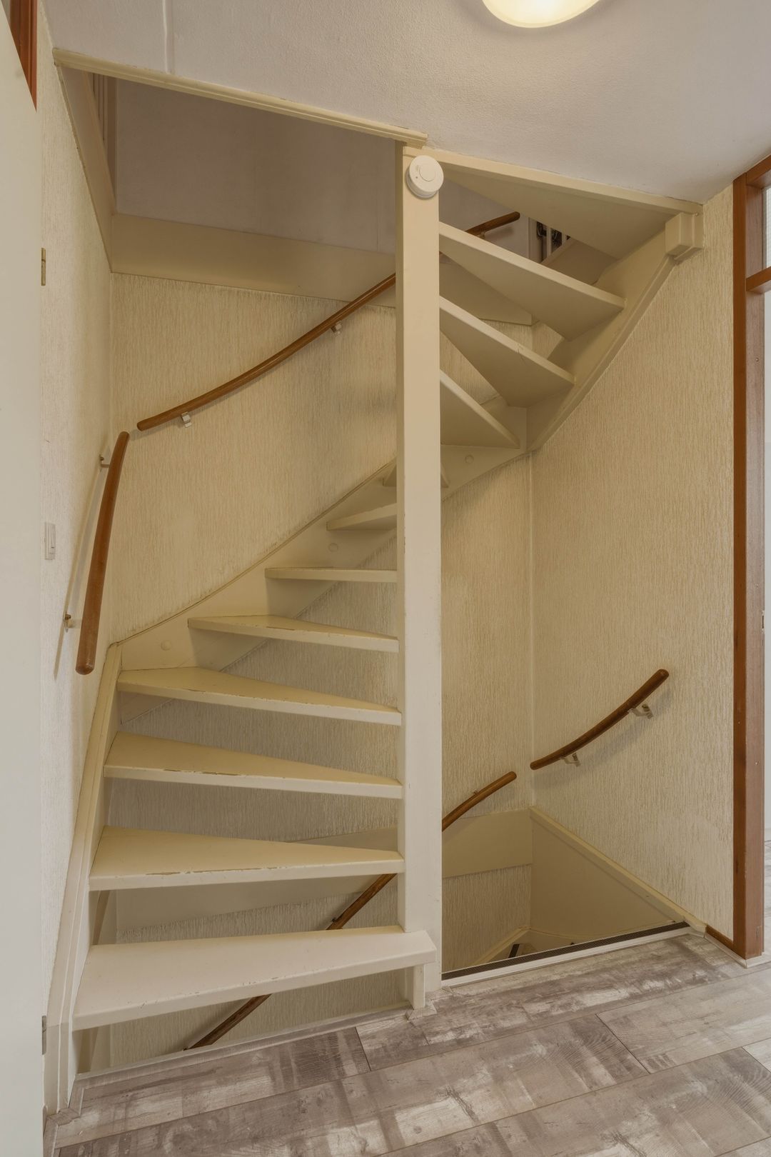 Photo 26 of Bereklauw 62