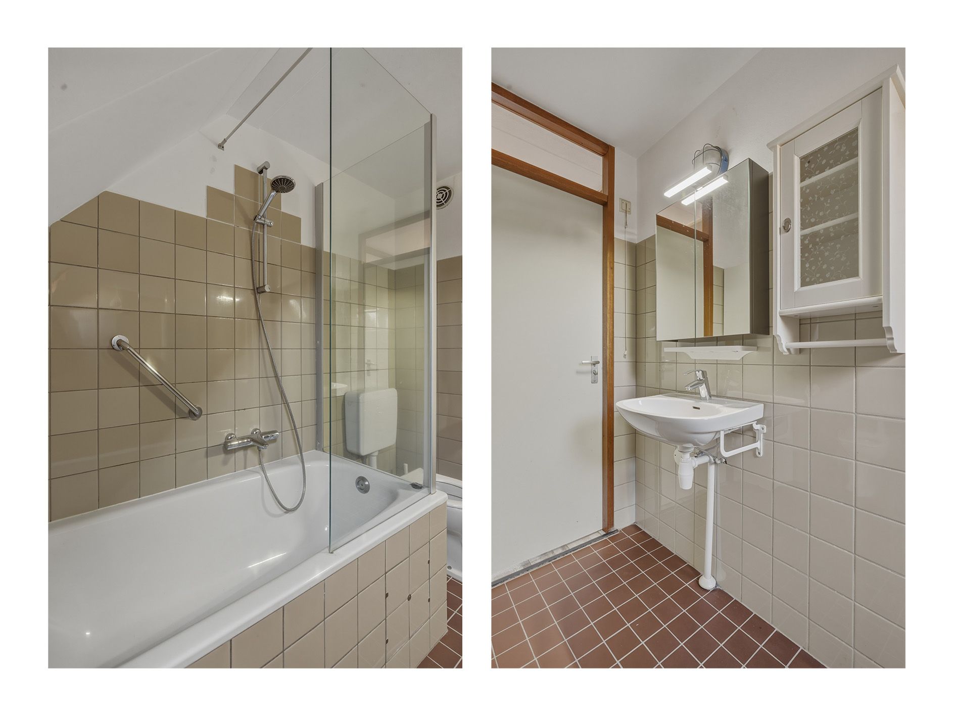 Photo 27 of Bereklauw 62