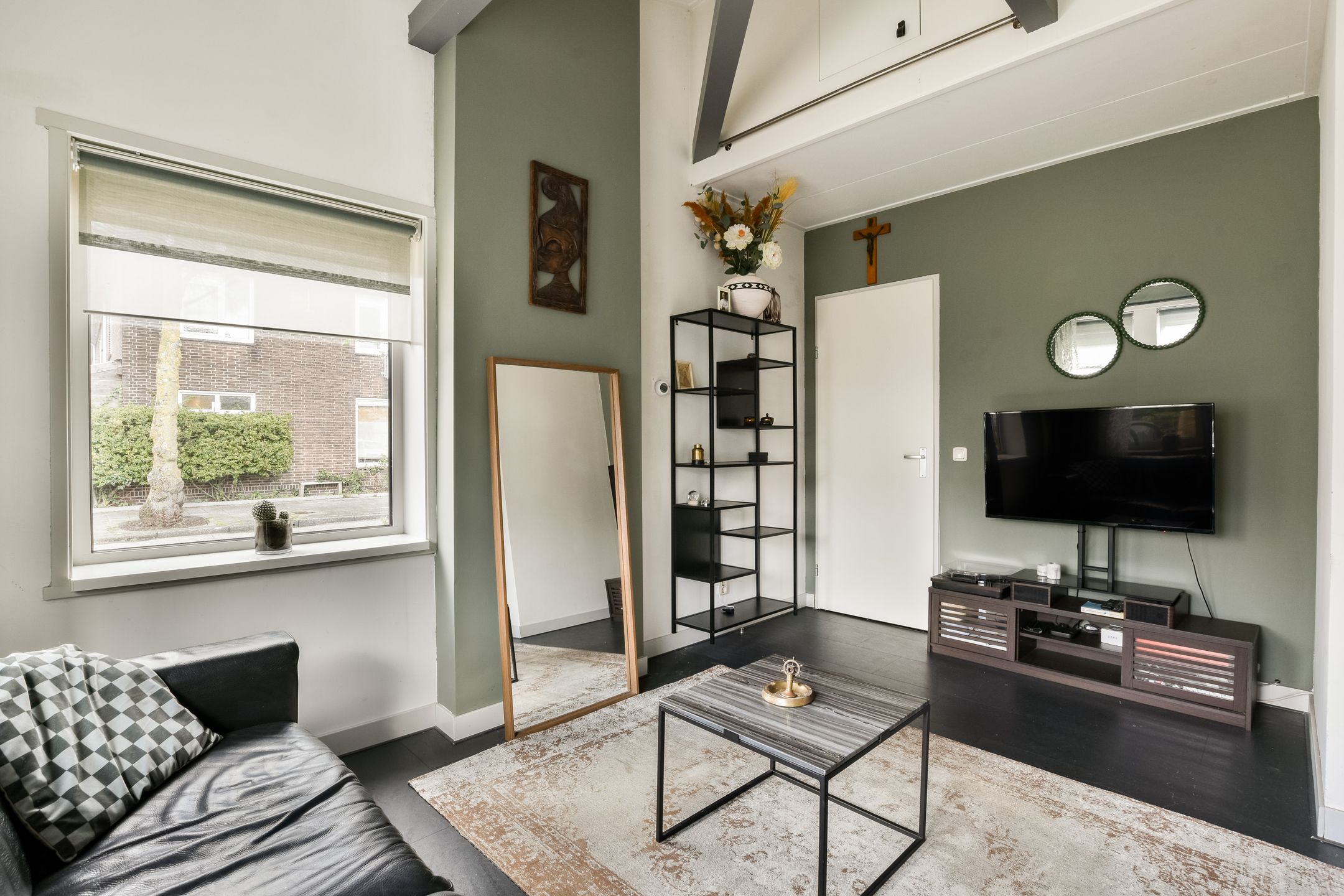 Foto 6 van Molengouw 20