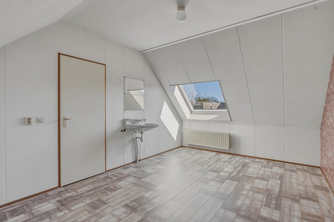 Photo 32 of Bereklauw 62