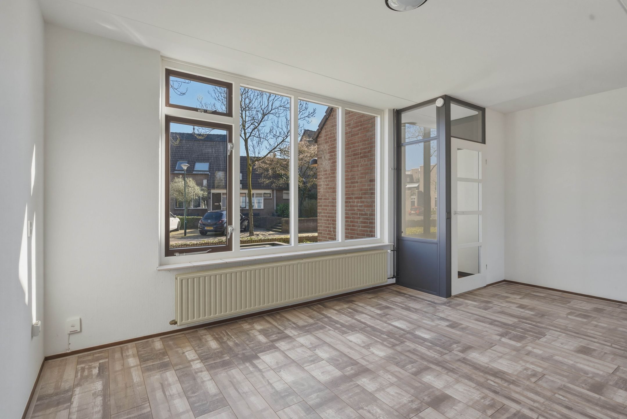 Photo 3 of Bereklauw 62