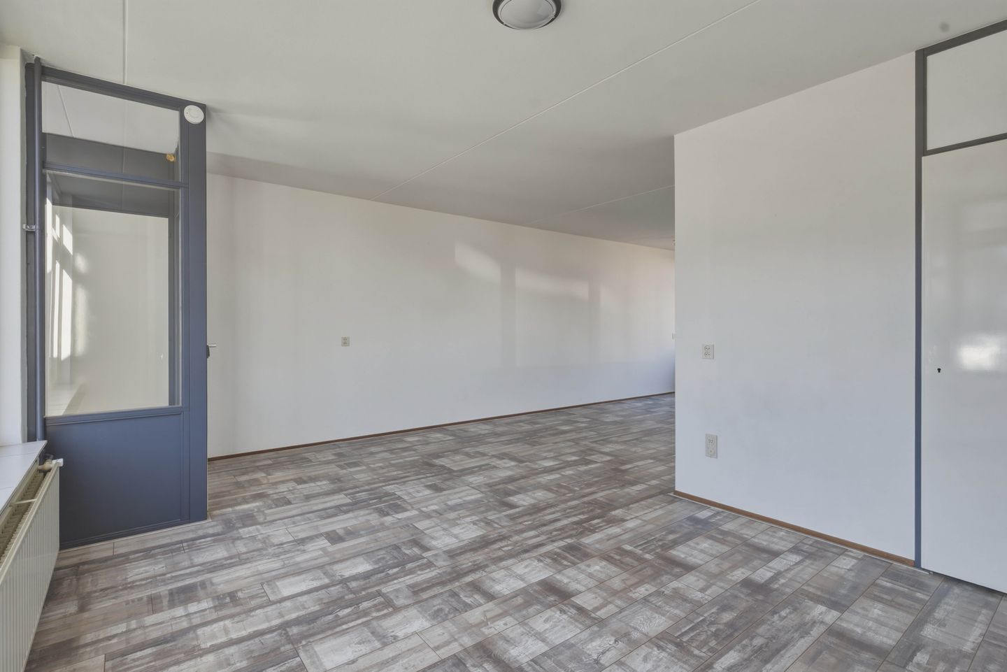 Photo 4 of Bereklauw 62