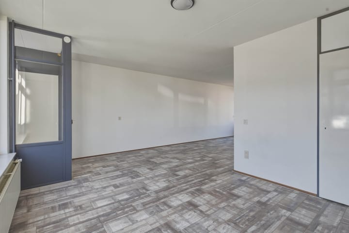 Foto 4 van Bereklauw 62