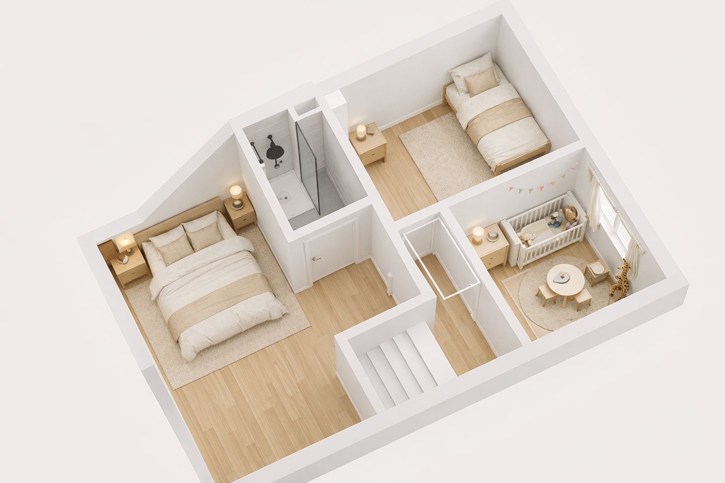 Foto 49 van Bessemerlaan 45