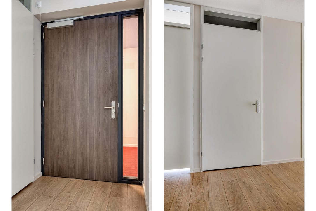 Foto 13 van Brucknerlaan 270