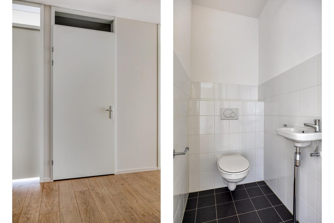 Foto 17 van Brucknerlaan 270