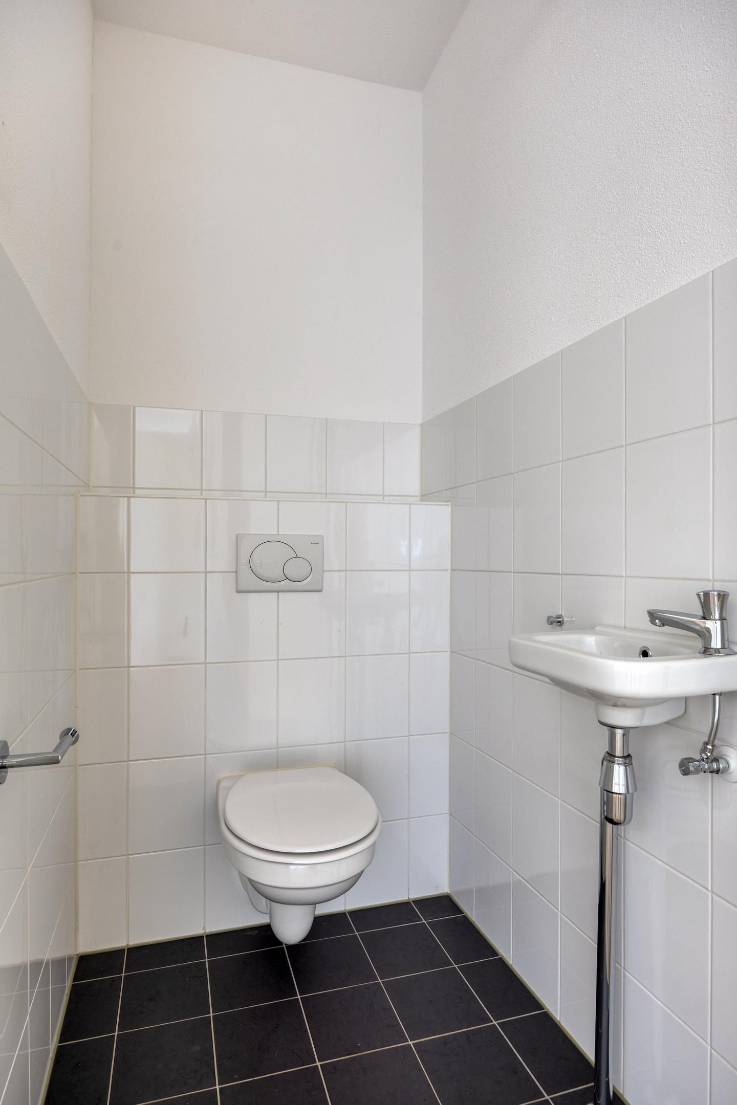 Foto 18 van Brucknerlaan 270