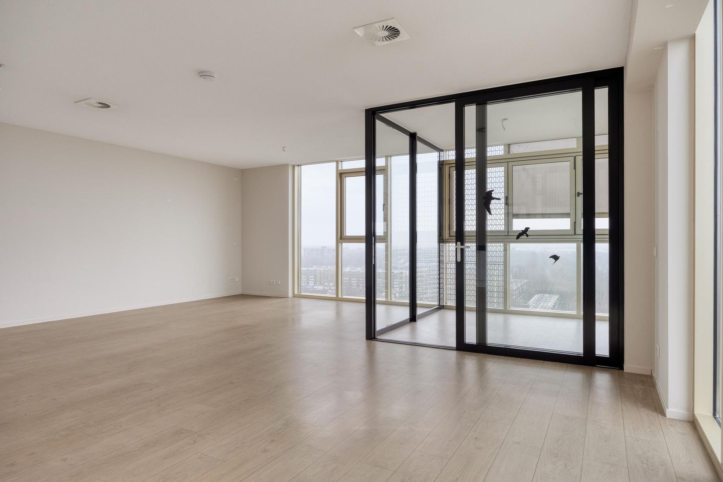 Foto 19 van Brucknerlaan 270