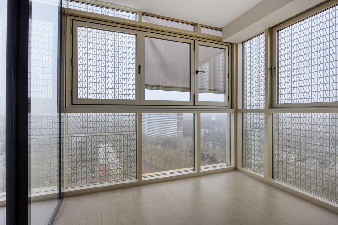 Foto 22 van Brucknerlaan 270