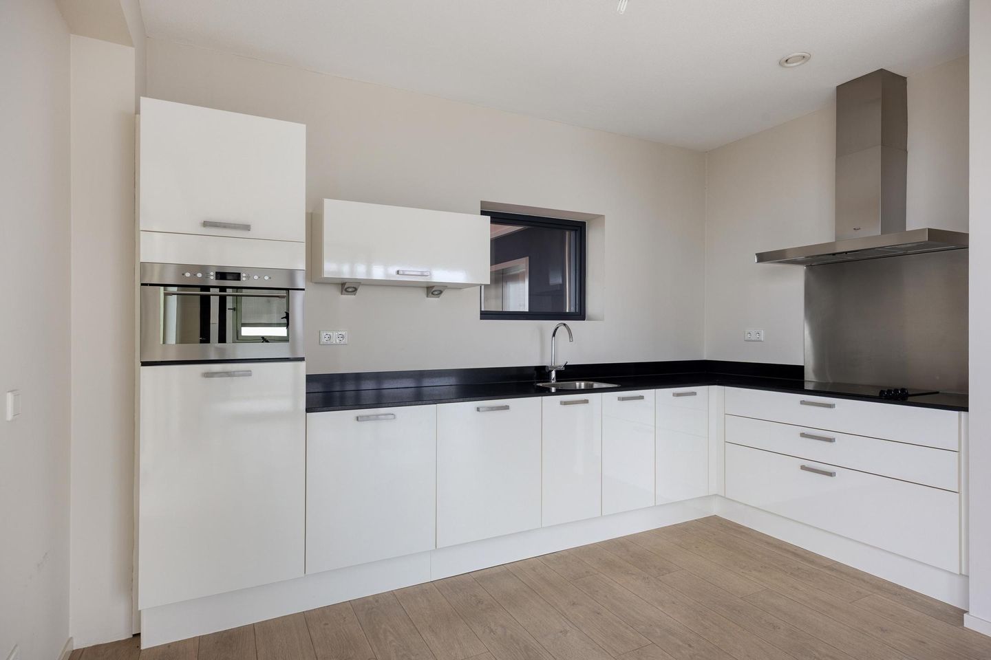 Foto 25 van Brucknerlaan 270