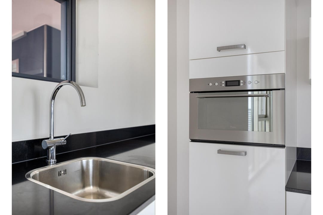 Foto 26 van Brucknerlaan 270