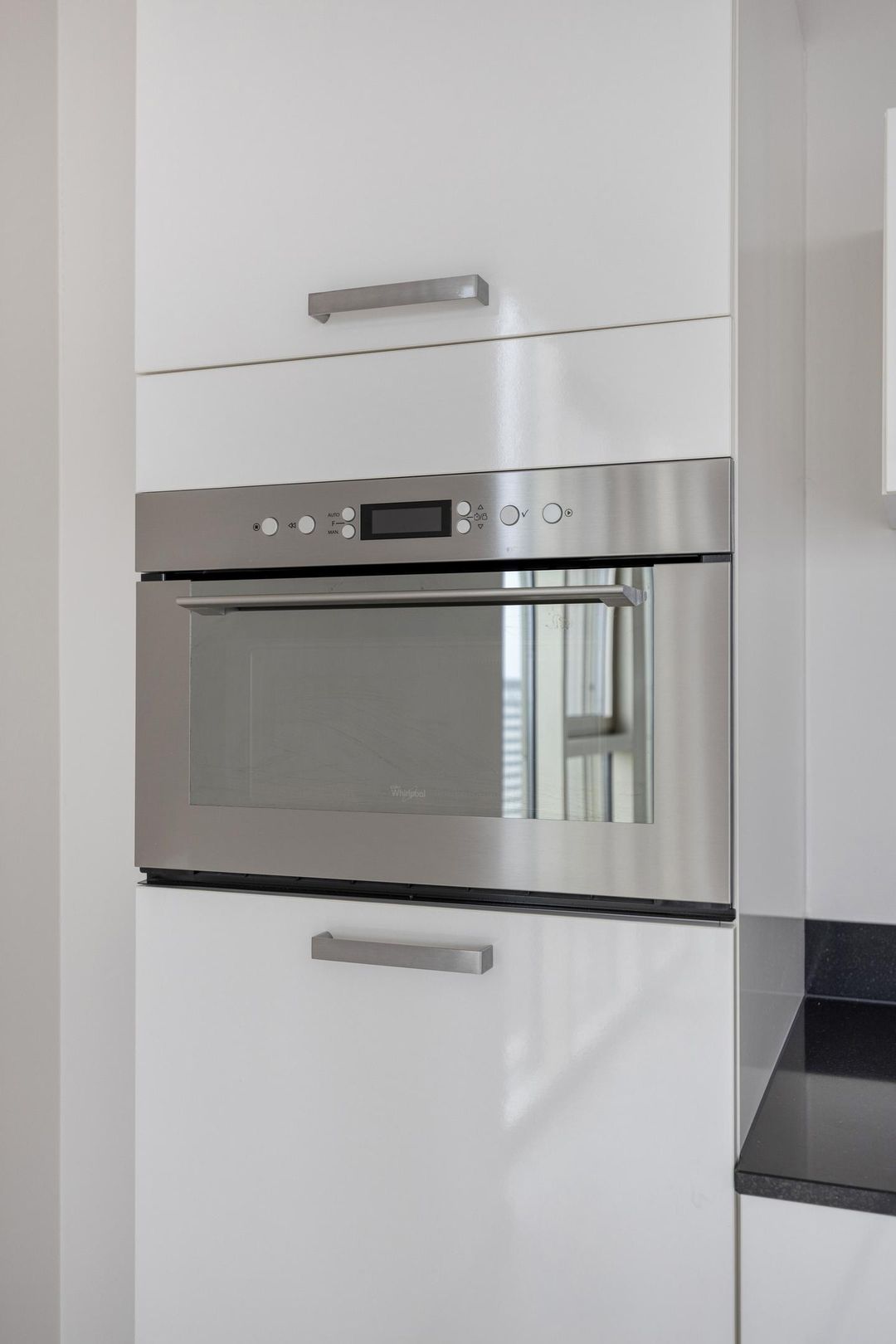 Foto 28 van Brucknerlaan 270