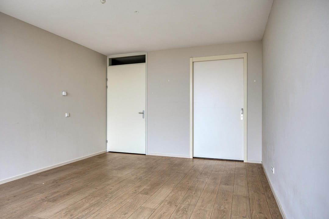 Foto 32 van Brucknerlaan 270