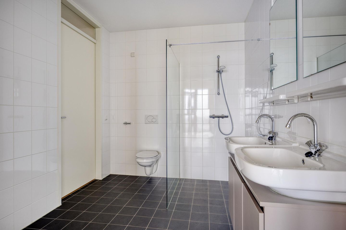 Foto 35 van Brucknerlaan 270