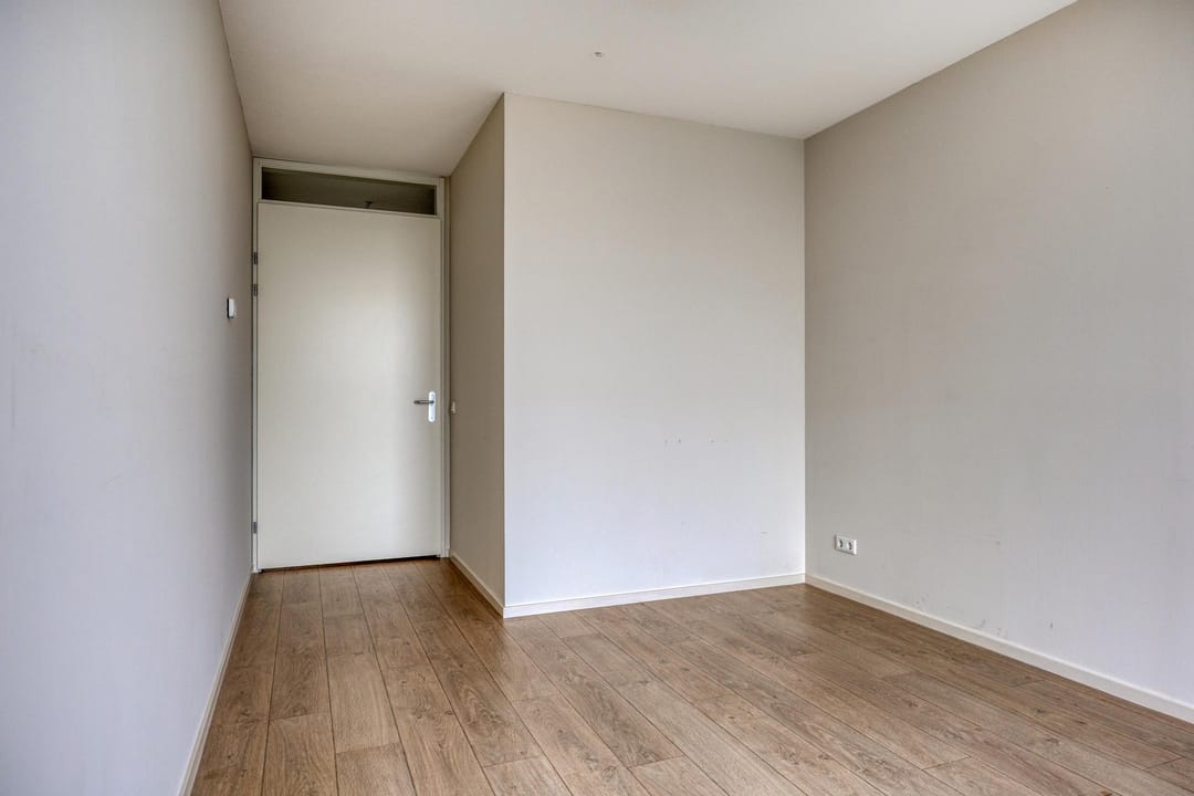 Foto 37 van Brucknerlaan 270