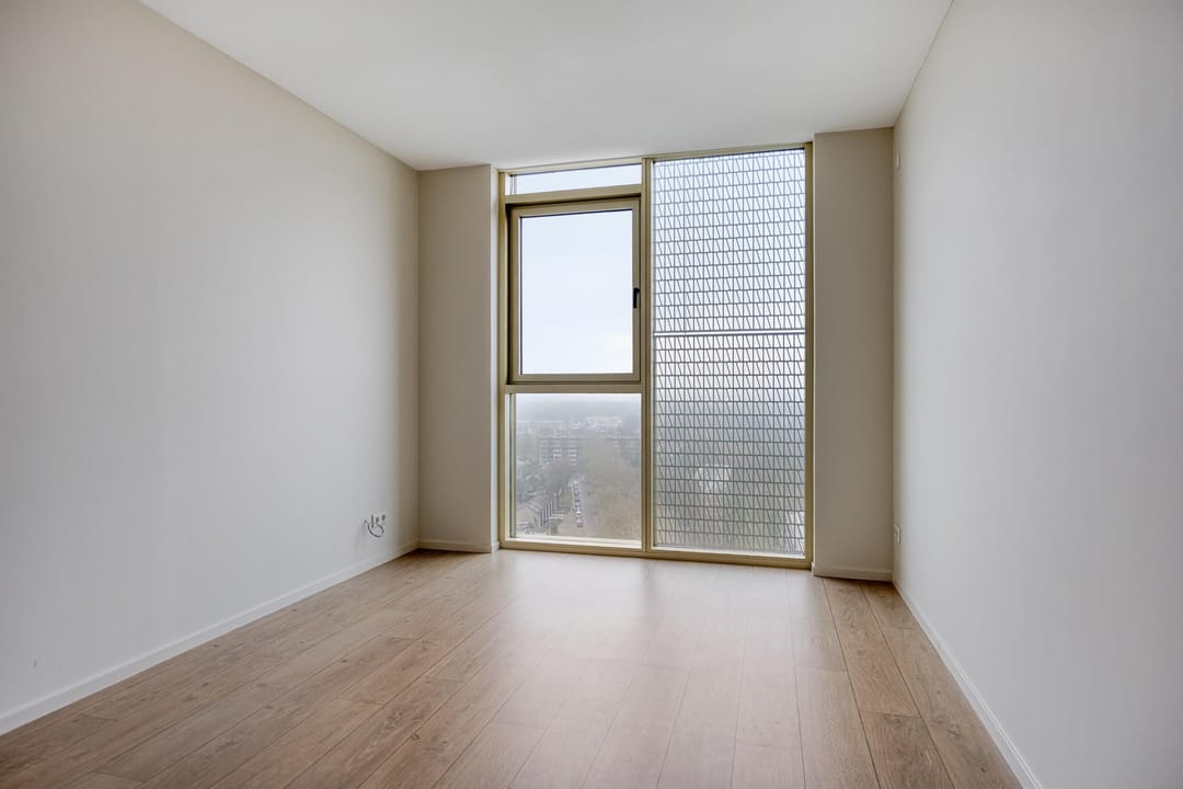 Foto 38 van Brucknerlaan 270